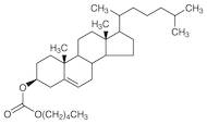 Cholesterol Amyl Carbonate