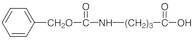N-Carbobenzoxy-4-aminobutyric Acid