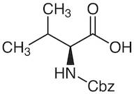 N-Carbobenzoxy-L-valine