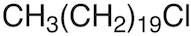 1-Chloroeicosane