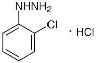 2-Chlorophenylhydrazine Hydrochloride