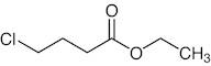 Ethyl 4-Chlorobutyrate