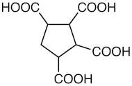 1,2,3,4-Cyclopentanetetracarboxylic Acid