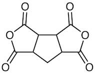 1,2,3,4-Cyclopentanetetracarboxylic Dianhydride