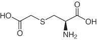 S-(Carboxymethyl)-L-cysteine
