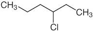 3-Chlorohexane