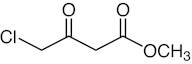 Methyl 4-Chloroacetoacetate