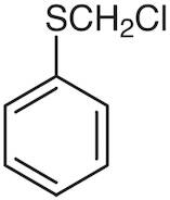 α-Chlorothioanisole