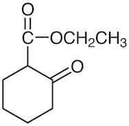 Ethyl 2-Oxocyclohexanecarboxylate