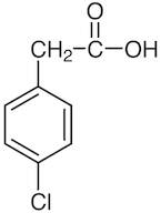 4-Chlorophenylacetic Acid