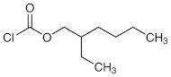 2-Ethylhexyl Chloroformate