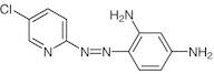 4-(5-Chloro-2-pyridylazo)-1,3-phenylenediamine [for Colorimetric Analysis of Co, Cd]