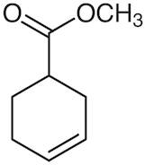 Methyl 3-Cyclohexene-1-carboxylate