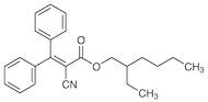 2-Ethylhexyl 2-Cyano-3,3-diphenylacrylate