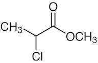 Methyl 2-Chloropropionate