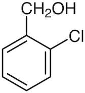 2-Chlorobenzyl Alcohol