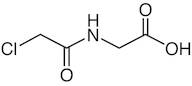N-Chloroacetylglycine