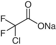 Sodium Chlorodifluoroacetate