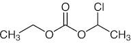 1-Chloroethyl Ethyl Carbonate
