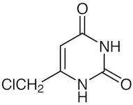 6-Chloromethyluracil