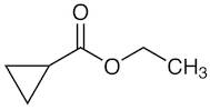 Ethyl Cyclopropanecarboxylate