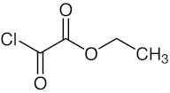 Ethyl Chloroglyoxylate