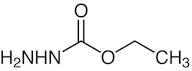Ethyl Carbazate