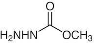 Methyl Carbazate