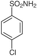 4-Chlorobenzenesulfonamide