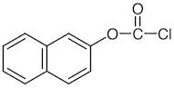 2-Naphthyl Chloroformate