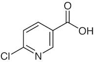 6-Chloronicotinic Acid