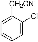 2-Chlorobenzyl Cyanide