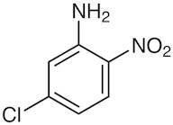 5-Chloro-2-nitroaniline