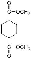 Dimethyl 1,4-Cyclohexanedicarboxylate (cis- and trans- mixture)