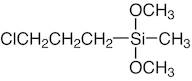 3-Chloropropyldimethoxymethylsilane
