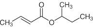 sec-Butyl Crotonate