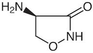 D-(+)-Cycloserine