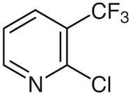 2-Chloro-3-(trifluoromethyl)pyridine