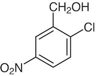 2-Chloro-5-nitrobenzyl Alcohol