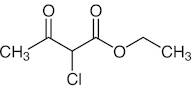 Ethyl 2-Chloroacetoacetate