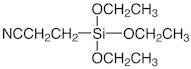 2-Cyanoethyltriethoxysilane
