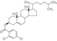 Cholesterol 2,4-Dichlorobenzoate