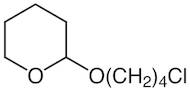 2-(4-Chlorobutoxy)tetrahydropyran