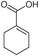 1-Cyclohexene-1-carboxylic Acid