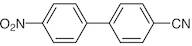 4-Cyano-4'-nitrodiphenyl