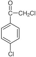 4-Chlorophenacyl Chloride