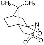 (2R,8aS)-(+)-(Camphorylsulfonyl)oxaziridine [Asymmetric Oxidizing Reagent]