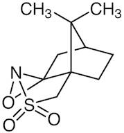 (2S,8aR)-(-)-(Camphorylsulfonyl)oxaziridine [Asymmetric Oxidizing Reagent]
