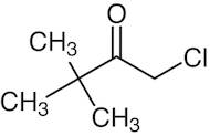 1-Chloropinacolin