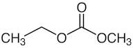 Ethyl Methyl Carbonate